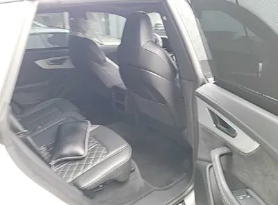 2020 Audi 50 WAUZZZF11LD019703 VIN:WAUZZZF11LD019703