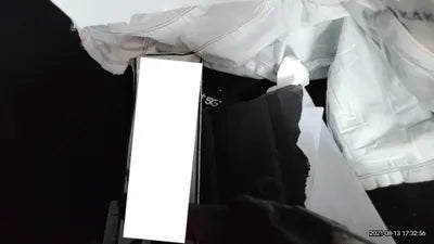 2020 Mercedes-Benz CLA 250 W1K5J4HB8LN126409 VIN:W1K5J4HB8LN126409