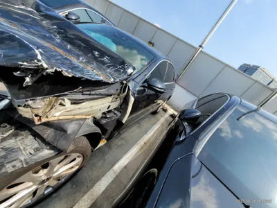 2020 Mercedes-Benz E 300 W1KZF4KB2LA836196 VIN:W1KZF4KB2LA836196