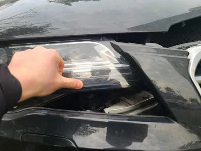 2015 Audi A7 WAUZZZ4G4FN055830 VIN:WAUZZZ4G4FN055830