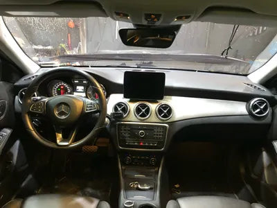 2017 BMW X1 WDCTG0JB3HJ292302 VIN:WDCTG0JB3HJ292302