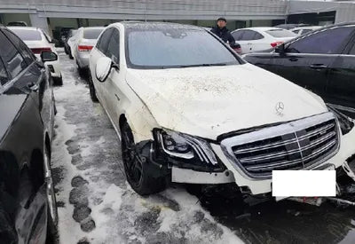 2018 benz mercedes-amg s63 4matic + l WDDUG8JB0JA392586 VIN:WDDUG8JB0JA392586