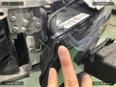 2017 BMW I8 WBY2Z2102GV347298 VIN:WBY2Z2102GV347298