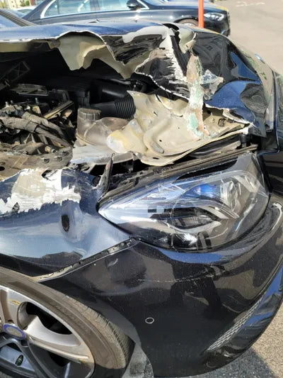 2017 Mercedes-Benz E 300 WDDZF4JB3HA162908 VIN:WDDZF4JB3HA162908