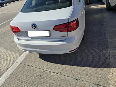 2015 Volkswagen Jetta WVWZZZ16ZFM030150 VIN:WVWZZZ16ZFM030150