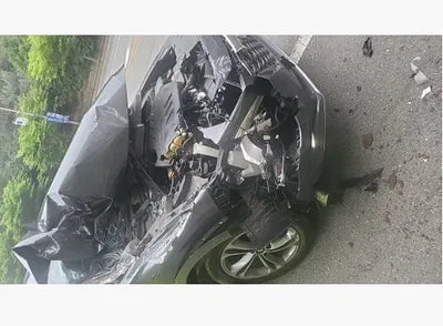 2019 Hyundai Santa FE KMHS581BDKU105058 VIN:KMHS581BDKU105058