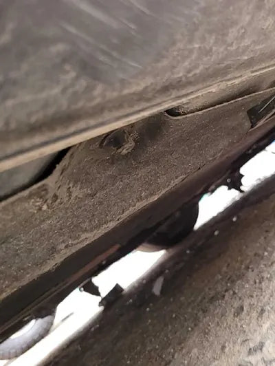 2015 Mercedes-Benz S 500 WDDUG8CB8FA105645 VIN:WDDUG8CB8FA105645