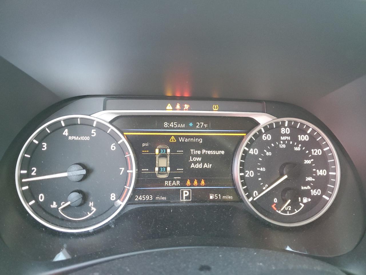 2022 NISSAN SENTRA SR VIN:3N1AB8DV5NY283580