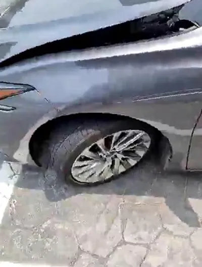 2021 Lexus ES 300 JTHBA1C1XM2002542 VIN:JTHBA1C1XM2002542
