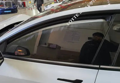 2021 Tesla Model 3 5YJ3E1EB3MF891651 VIN:5YJ3E1EB3MF891651