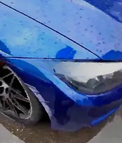 2020 BMW M4 WBS4Y9105LFJ36938 VIN:WBS4Y9105LFJ36938