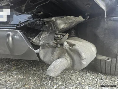 2020 Kia K5 KNAG541JBLA006464 VIN:KNAG541JBLA006464