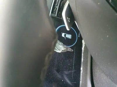 2022 Hyundai Tucson KMHJE81CDNU165101 VIN:KMHJE81CDNU165101