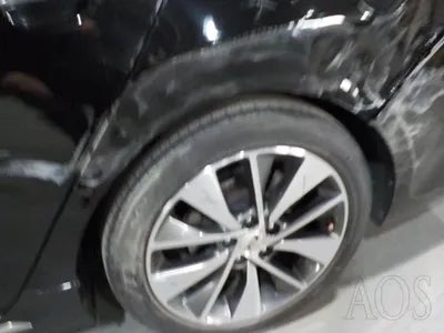 2016 Kia K5 VIN: