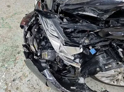 2019 Toyota Camry JTNB11HK3K3077623 VIN:JTNB11HK3K3077623