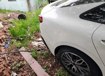2020 Kia K5 KNAG241ABLA009299 VIN:KNAG241ABLA009299