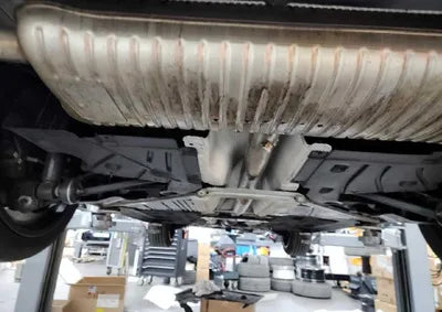 2023 BMW 120 WBA7L7105P7M20722 VIN:WBA7L7105P7M20722