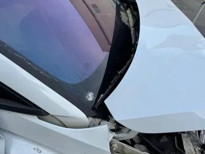 2022 Audi e-tron WAUZZZFZ8NP044346 VIN:WAUZZZFZ8NP044346