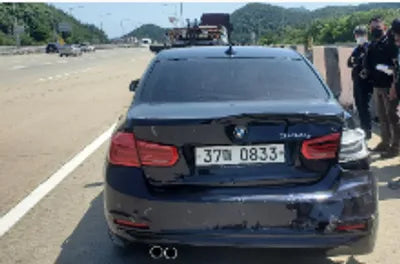 2016 BMW 320 WBA8C5100GK463662 VIN:WBA8C5100GK463662