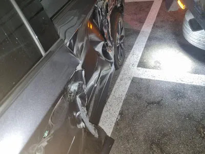 2022 Honda Accord 1HGCV1650NA510076 VIN:1HGCV1650NA510076