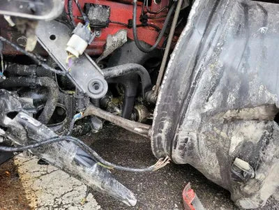 2019 BMW X3 M WBSTS0101LLS73112 VIN:WBSTS0101LLS73112