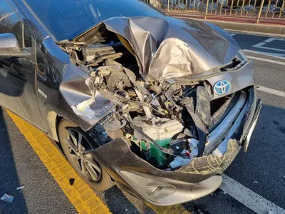 2018 Toyota Prius C JTDKDTB33J1610329 VIN:JTDKDTB33J1610329