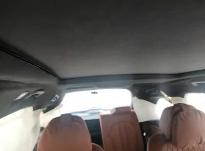 2020 BMW 730 WBACW8106L9D01588 VIN:WBACW8106L9D01588