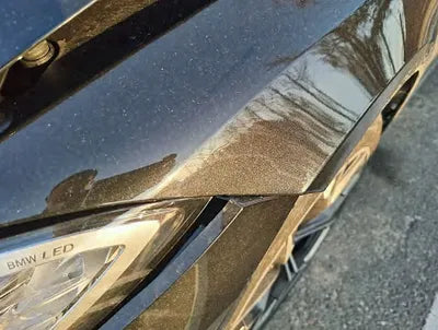 2022 BMW i4 WBY71AW02NFM99685 VIN:WBY71AW02NFM99685