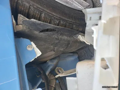 2015 BMW M4 WBS3R9101FK452311 VIN:WBS3R9101FK452311