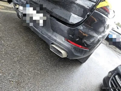 2021 Porsche Cayenne VIN: