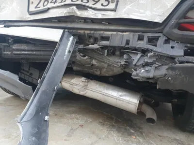 2020 Hyundai Kona KMHK381EGLU036344 VIN:KMHK381EGLU036344