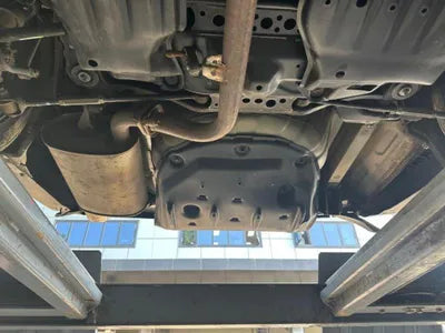 2017 Toyota Camry VIN: