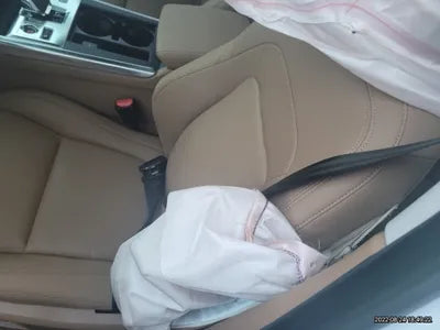 2022 Jaguar XF SAJBB4BXXNCY91071 VIN:SAJBB4BXXNCY91071