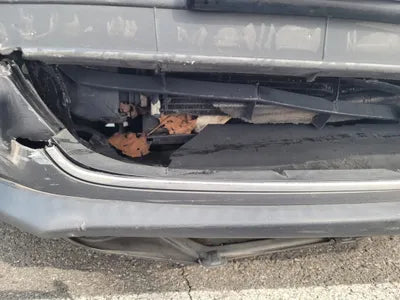 2015 Volkswagen Tiguan WVGZZZ5NZFW562816 VIN:WVGZZZ5NZFW562816