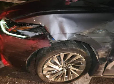 2019 Lexus ES 300 JTHB21B17K2047370 VIN:JTHB21B17K2047370