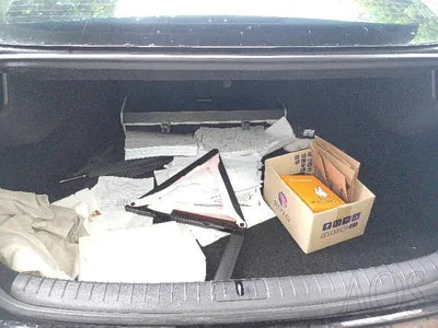 2020 Genesis G80 VIN: