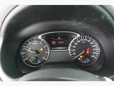 2018 Nissan Altima 1N4AL3AP1JC179633 VIN:1N4AL3AP1JC179633