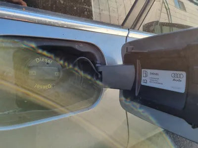 2015 Audi A6 WAUZZZ4G3FN010104 VIN:WAUZZZ4G3FN010104