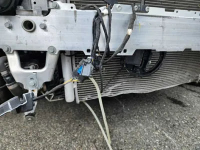 2020 Mercedes-Benz C 200 WDDWF8AB1LR555729 VIN:WDDWF8AB1LR555729