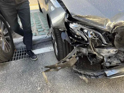 2020 Mercedes-Benz E 300 WDDZF4KB4LA742031 VIN:WDDZF4KB4LA742031