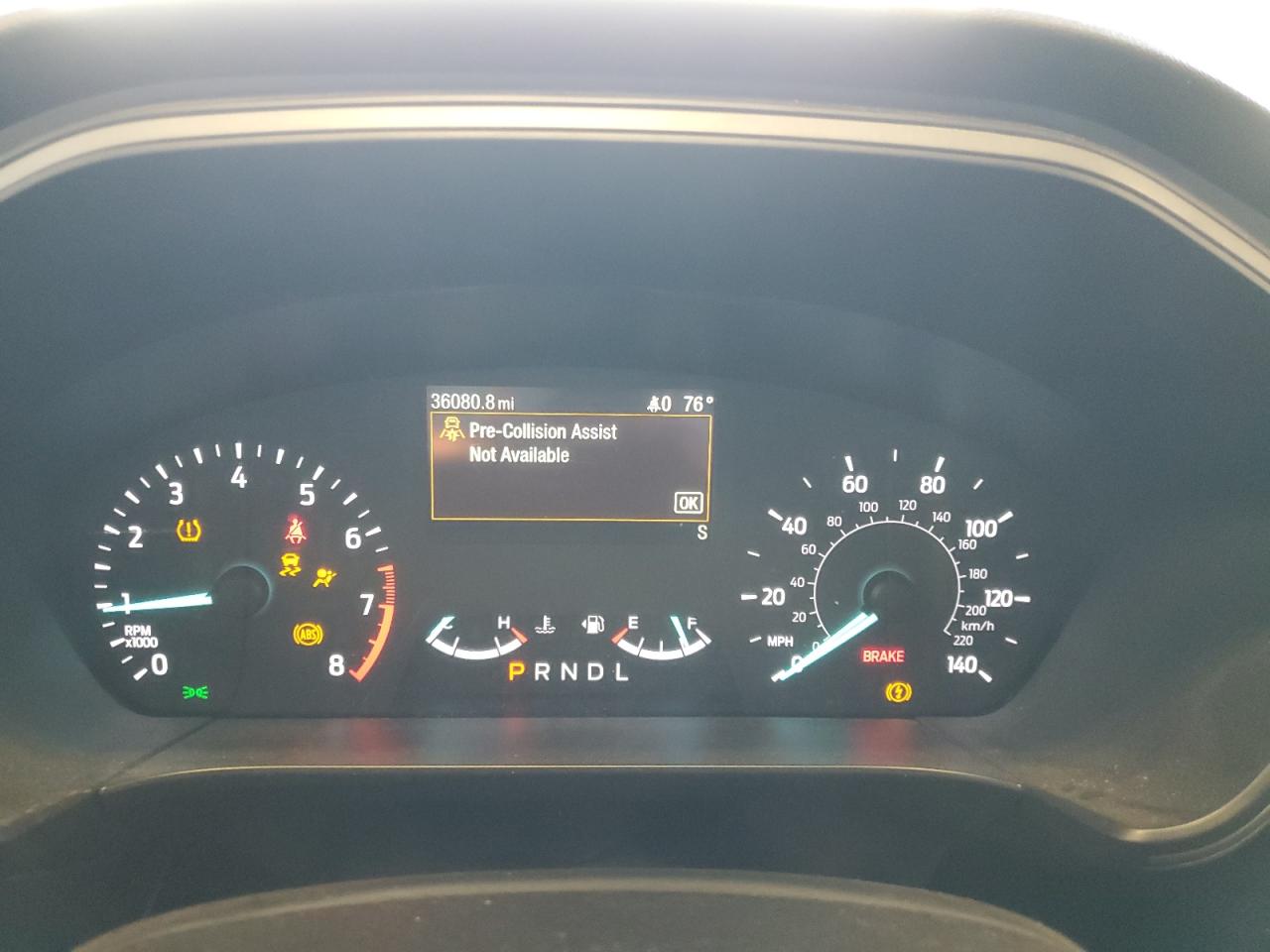 2022 FORD ESCAPE S VIN:1FMCU0F62NUB54492