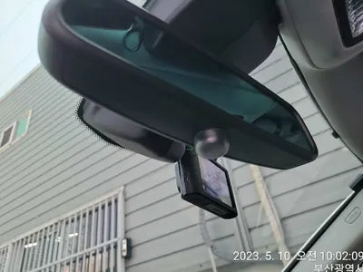 2015 BMW 750 WBAYF8103FD185738 VIN:WBAYF8103FD185738