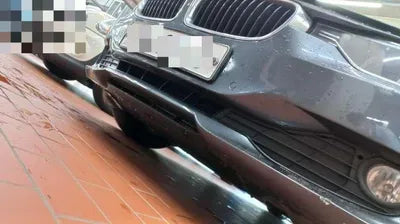 2015 BMW 320 WBA3E110XFF947763 VIN:WBA3E110XFF947763