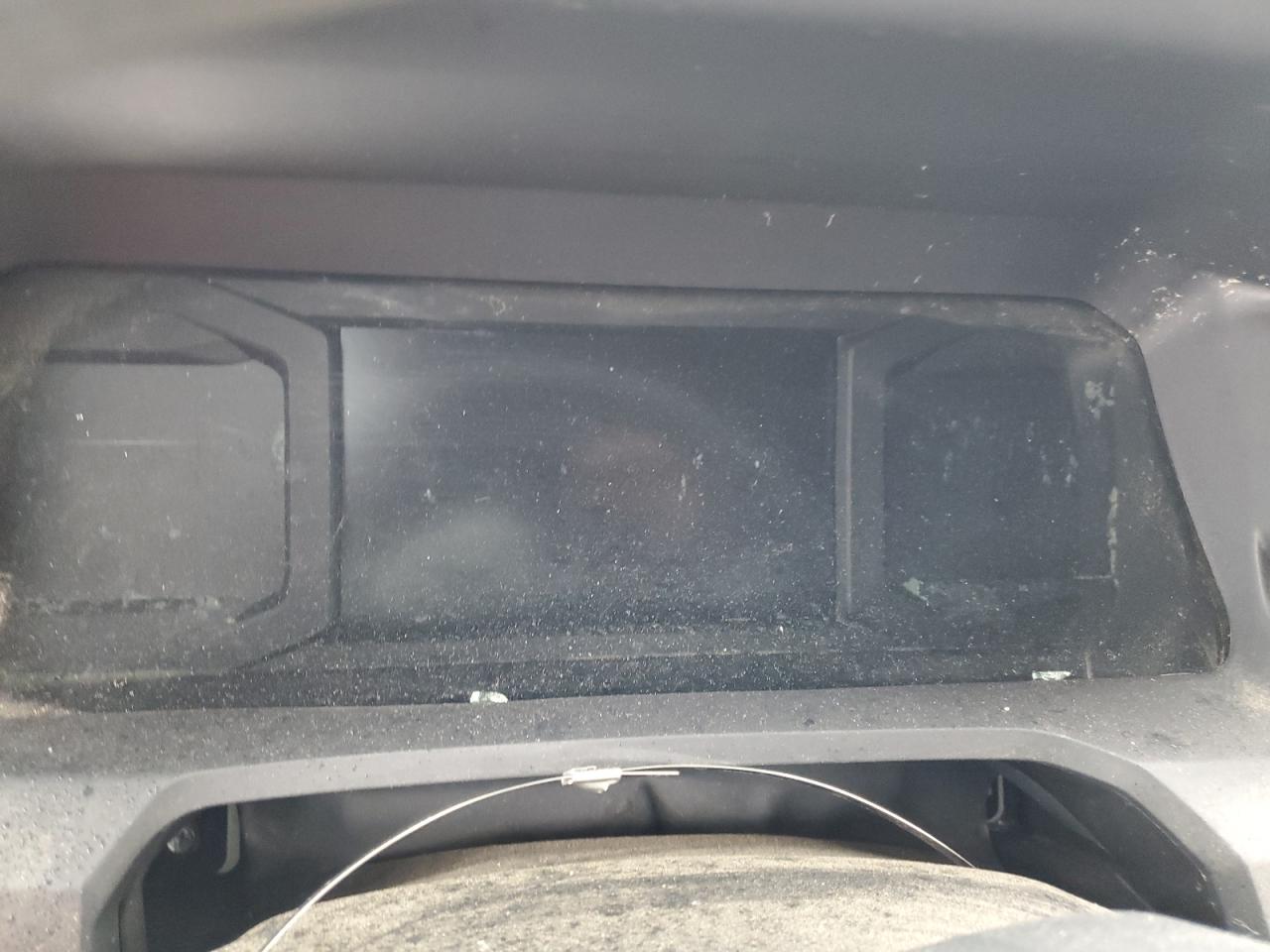 2024 TOYOTA TACOMA DOUBLE CAB VIN:3TMLB5JN2RM061701