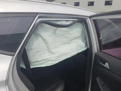 2015 Hyundai Tucson KMHJ381ABGU070164 VIN:KMHJ381ABGU070164