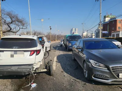 2021 Hyundai Tucson KMHJB81BGMU067635 VIN:KMHJB81BGMU067635
