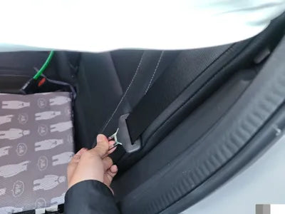 2018 Mercedes-Benz GLA 250 WDCTG4GB1JJ480577 VIN:WDCTG4GB1JJ480577