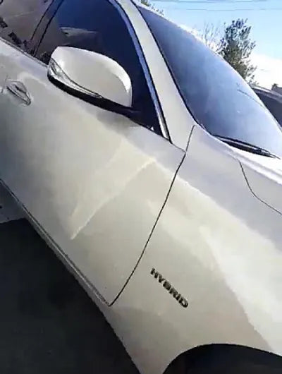 2018 Infiniti Q50 JNKAV71E7JM170244 VIN:JNKAV71E7JM170244