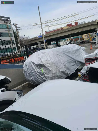 2016 Hyundai Santa FE KMHSW81UBHU739194 VIN:KMHSW81UBHU739194