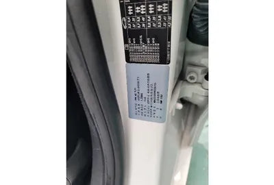 2017 BMW 118 WBA1S5102H5D28755 VIN:WBA1S5102H5D28755